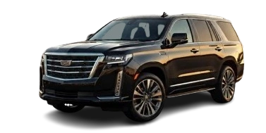 Jet & Cadillac Private Aviation Transfer